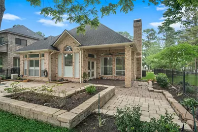 54 Winthrop Harbor S, Montgomery, TX 77356 - Photo 29