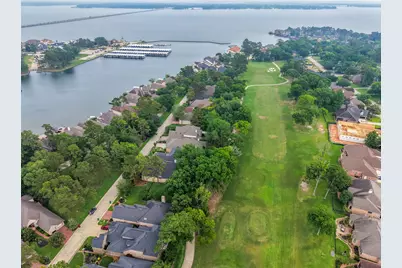 54 Winthrop Harbor S, Montgomery, TX 77356 - Photo 41