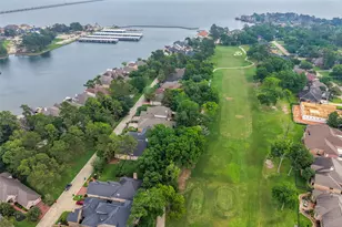 54 Winthrop Harbor S, Montgomery, TX 77356 - Photo 41