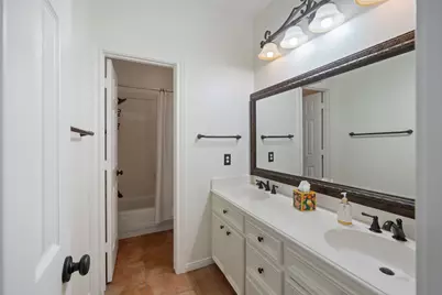 54 Winthrop Harbor S, Montgomery, TX 77356 - Photo 17