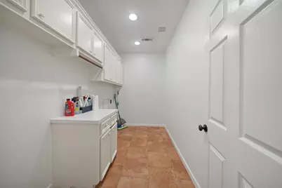 54 Winthrop Harbor S, Montgomery, TX 77356 - Photo 19