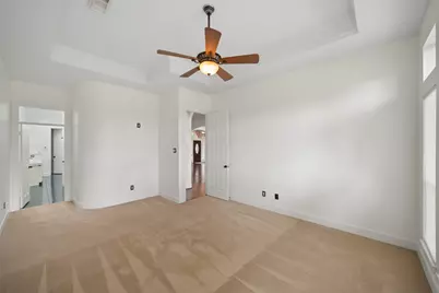 54 Winthrop Harbor S, Montgomery, TX 77356 - Photo 25