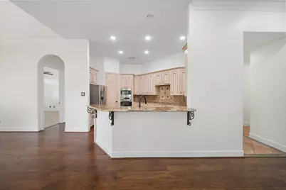 54 Winthrop Harbor S, Montgomery, TX 77356 - Photo 7