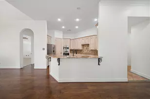 54 Winthrop Harbor S, Montgomery, TX 77356 - Photo 7