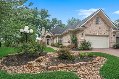 54 Winthrop Harbor S, Montgomery, TX 77356 - Photo 3