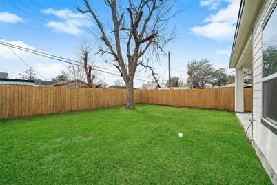 8521 Friendship Road, Houston, TX 77080 - Photo 47
