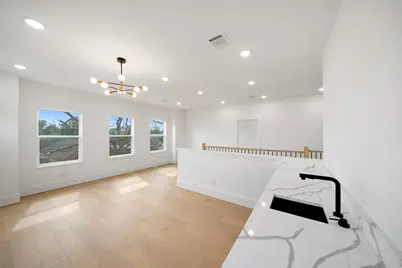 8521 Friendship Road, Houston, TX 77080 - Photo 29