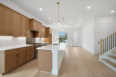 8521 Friendship Road, Houston, TX 77080 - Photo 11
