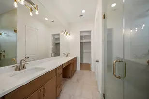 8521 Friendship Rd, Houston, TX 77080 - Photo 23