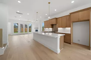 8521 Friendship Rd, Houston, TX 77080 - Photo 9