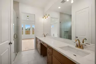 8521 Friendship Rd, Houston, TX 77080 - Photo 21