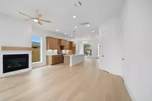 8521 Friendship Rd, Houston, TX 77080 - Photo 7
