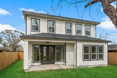 8521 Friendship Road, Houston, TX 77080 - Photo 45