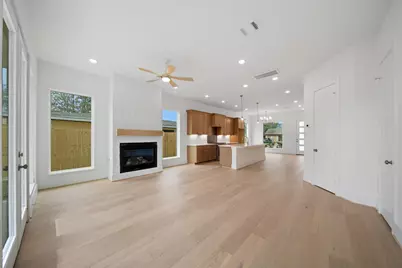 8521 Friendship Road, Houston, TX 77080 - Photo 5