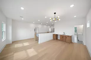 8521 Friendship Rd, Houston, TX 77080 - Photo 29