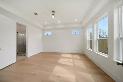 8521 Friendship Road, Houston, TX 77080 - Photo 21