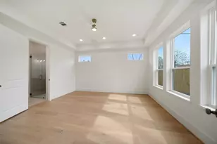 8521 Friendship Rd, Houston, TX 77080 - Photo 21