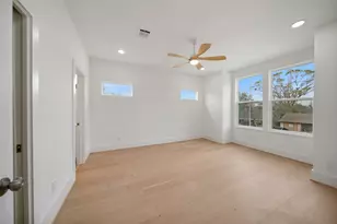 8521 Friendship Rd, Houston, TX 77080 - Photo 37