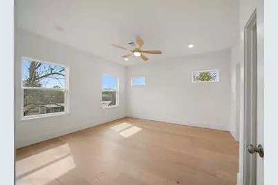 8521 Friendship Road, Houston, TX 77080 - Photo 41