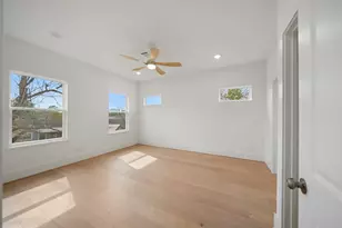 8521 Friendship Rd, Houston, TX 77080 - Photo 41