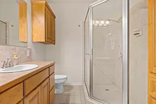 104 Kings Way, Cottonwood Shores, TX 78657 - Photo 27