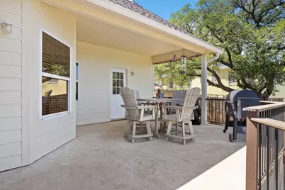 104 Kings Way, Cottonwood Shores, TX 78657 - Photo 33