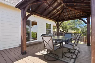 104 Kings Way, Cottonwood Shores, TX 78657 - Photo 31