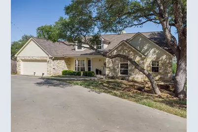 104 Kings Way, Cottonwood Shores, TX 78657 - Photo 35