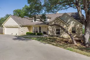 104 Kings Way, Cottonwood Shores, TX 78657 - Photo 35