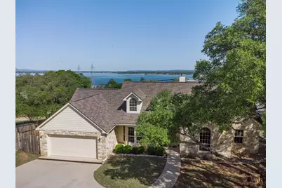 104 Kings Way, Cottonwood Shores, TX 78657 - Photo 1
