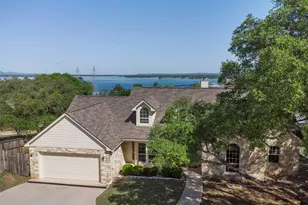 104 Kings Way, Cottonwood Shores, TX 78657 - Photo 1
