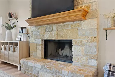 104 Kings Way, Cottonwood Shores, TX 78657 - Photo 19