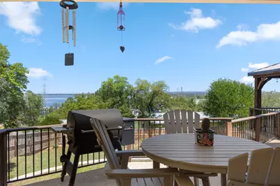 104 Kings Way, Cottonwood Shores, TX 78657 - Photo 29