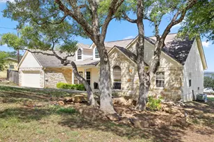 104 Kings Way, Cottonwood Shores, TX 78657 - Photo 3