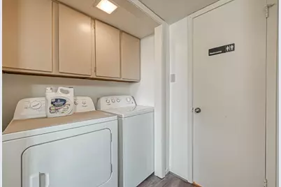 8433 Hearth Drive #22, Houston, TX 77054 - Photo 11