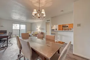 8433 Hearth Dr, Houston, TX 77054 - Photo 1