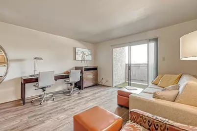 8433 Hearth Drive #22, Houston, TX 77054 - Photo 3