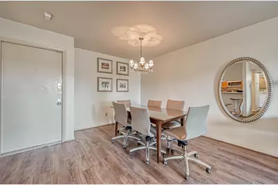 8433 Hearth Drive #22, Houston, TX 77054 - Photo 5