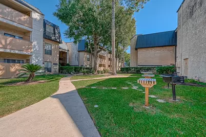 8433 Hearth Drive #22, Houston, TX 77054 - Photo 17