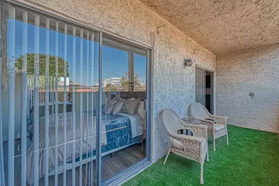 8433 Hearth Drive #22, Houston, TX 77054 - Photo 15