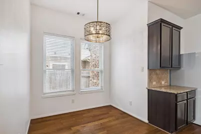 8143 Black Percher Street, Conroe, TX 77385 - Photo 15