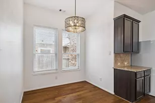 8143 Black Percher St, Conroe, TX 77385 - Photo 15