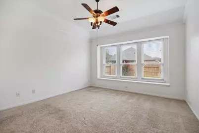 8143 Black Percher Street, Conroe, TX 77385 - Photo 21