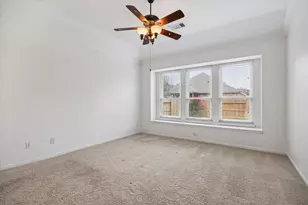 8143 Black Percher St, Conroe, TX 77385 - Photo 21