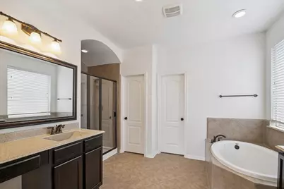 8143 Black Percher Street, Conroe, TX 77385 - Photo 23