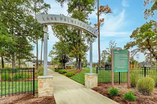 8143 Black Percher St, Conroe, TX 77385 - Photo 41