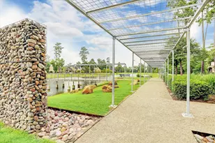 8143 Black Percher St, Conroe, TX 77385 - Photo 37