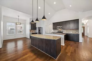 8143 Black Percher St, Conroe, TX 77385 - Photo 5