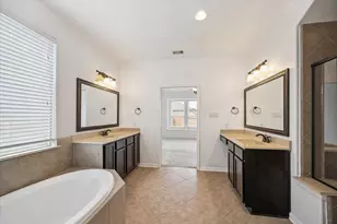 8143 Black Percher St, Conroe, TX 77385 - Photo 25