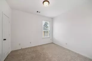 8143 Black Percher St, Conroe, TX 77385 - Photo 33